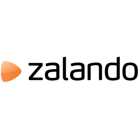 Kortingscode Zalando vergelijken (HOT) â†’ bespaardeals