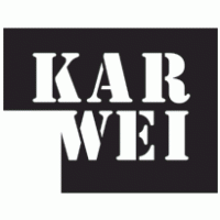 Kortingsbon Karwei 4-in-1 (HOT)