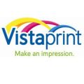 Vistaprint kortingscode overzicht voor mei 2024