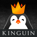 8‌% KORTING op V-bucks, random skins and items, DLCs en quest packs uit de Fortnite categorie met deze Kinguin coupon