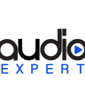 Audioexpert kortingscode || 15‌% KORTING in mei 2024