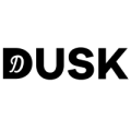 50‌% KORTING op een jaarabonnement met deze Dusk TV coupon