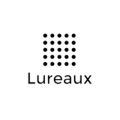 14‌% EXTRA KORTING op ALLES || Lureaux promocode