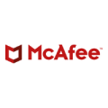 McAfee actie => € 60 KORTING in mei 2024