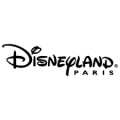 Hier 25% KORTING bij Disneyland Parijs in mei 2024