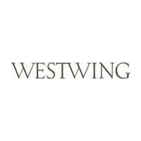 logo Kortingscode Westwing
