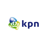 logo KPN aanbieding