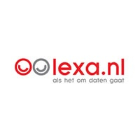 logo Kortingscode Lexa