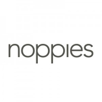 logo Kortingscode Noppies