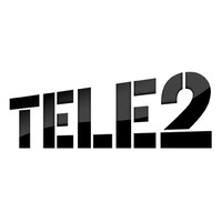 logo Kortingscode Tele2