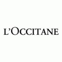 logo Kortingscode L’Occitane