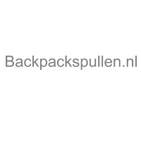 logo Kortingscode Backpackspullen.nl