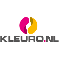 logo Kortingscode Kleuro