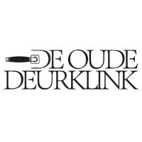 logo Kortingscode De Oude Deurklink