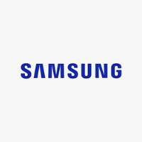 logo Kortingscode Samsung