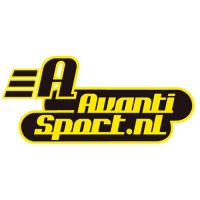 logo Kortingscode Avantisport