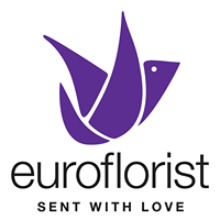 logo Kortingscode Euroflorist