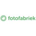 Pak nu 30% korting op fotoboeken bij Fotofabriek