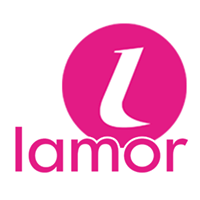 logo Kortingscode Lamor