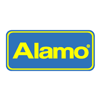 logo Kortingscode Alamo