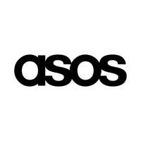 logo Kortingscode Asos