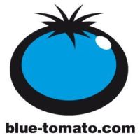 logo Kortingscode Blue Tomato