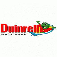 logo Kortingscode Duinrell