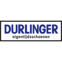 logo Kortingscode Durlinger