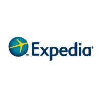 logo Kortingscode Expedia