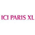 Wow! Scoor nu 25‌% KORTING op make-up palletten van ICI PARIS XL