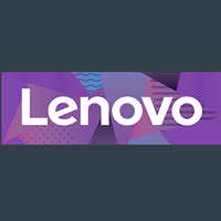 logo Kortingscode Lenovo