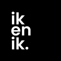 logo Kortingscode IKenIK
