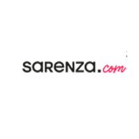 logo Kortingscode Sarenza