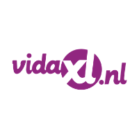 logo Kortingscode VidaXL