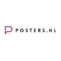 logo Kortingscode Posters.nl