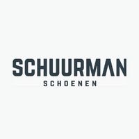 logo Kortingscode Schuurman Schoenen