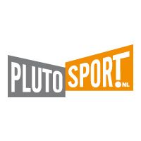 logo Kortingscode Plutosport