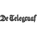 65‌% KORTING op 1 jaar digitaal krant 6 dagen in de week met deze Telegraaf coupon