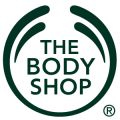 € 10 KORTING op je bestelling | kortingscode The Body Shop