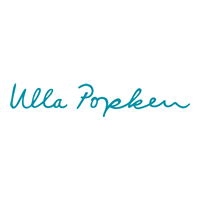 logo Kortingscode Ulla Popken