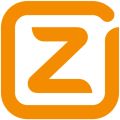 Check HIER de beste Ziggo aanbiedingen voor maart 2024