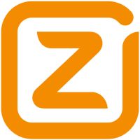 logo Kortingscode Ziggo