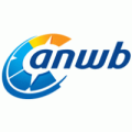 Nu HN® laarzen van 99,99 voor 69,- bij ANWB