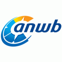 logo Kortingscode ANWB