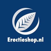 logo Kortingscode Erectieshop.nl