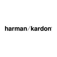 logo Kortingscode Harman Kardon