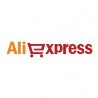 logo Kortingscode Ali Express