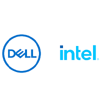 logo Kortingscode Dell