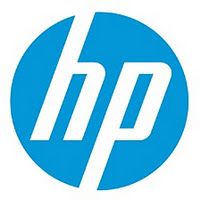 logo Kortingscode HP