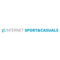 logo Kortingscode Kortingscode Internet Sport and Casuals